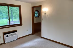 210 Locust St, Pepin, WI 54759 - Photo 10