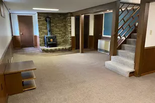 210 Locust St, Pepin, WI 54759 - Photo 26