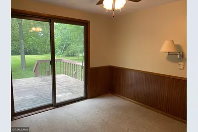 210 Locust Street, Pepin, WI 54759 - Photo 6