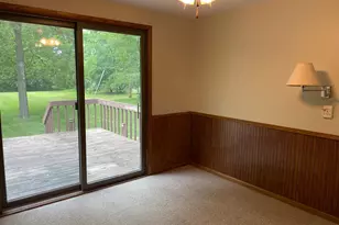 210 Locust St, Pepin, WI 54759 - Photo 6