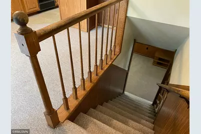 210 Locust Street, Pepin, WI 54759 - Photo 24