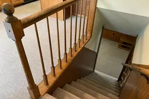 210 Locust St, Pepin, WI 54759 - Photo 24