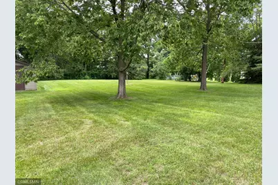 210 Locust Street, Pepin, WI 54759 - Photo 44