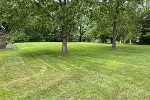 210 Locust St, Pepin, WI 54759 - Photo 44
