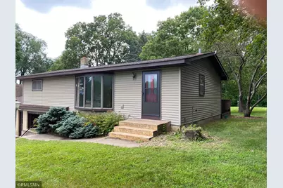 210 Locust Street, Pepin, WI 54759 - Photo 2