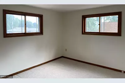 210 Locust Street, Pepin, WI 54759 - Photo 20