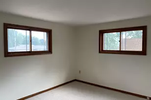 210 Locust St, Pepin, WI 54759 - Photo 20