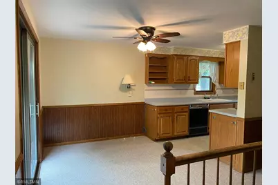 210 Locust Street, Pepin, WI 54759 - Photo 8