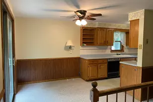 210 Locust St, Pepin, WI 54759 - Photo 8