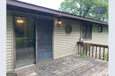 210 Locust Street, Pepin, WI 54759 - Photo 38