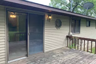 210 Locust St, Pepin, WI 54759 - Photo 38