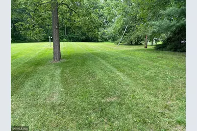 210 Locust Street, Pepin, WI 54759 - Photo 42