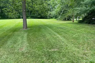 210 Locust St, Pepin, WI 54759 - Photo 42