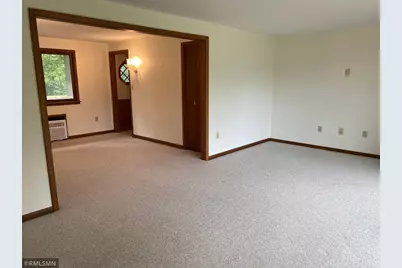 210 Locust Street, Pepin, WI 54759 - Photo 18