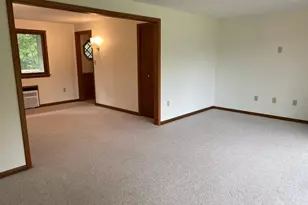 210 Locust St, Pepin, WI 54759 - Photo 18