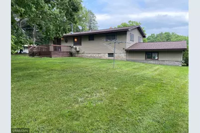 210 Locust Street, Pepin, WI 54759 - Photo 46