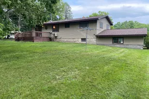 210 Locust St, Pepin, WI 54759 - Photo 46