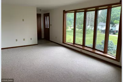 210 Locust Street, Pepin, WI 54759 - Photo 16