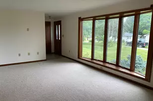 210 Locust St, Pepin, WI 54759 - Photo 16