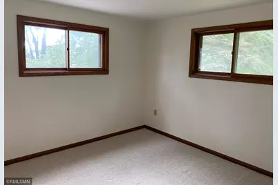 210 Locust Street, Pepin, WI 54759 - Photo 22