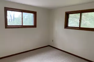 210 Locust St, Pepin, WI 54759 - Photo 22