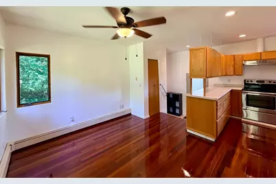 111 3rd Avenue N, Hibbing, MN 55746 - Photo 28