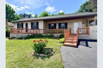 111 3rd Avenue N, Hibbing, MN 55746 - Photo 4