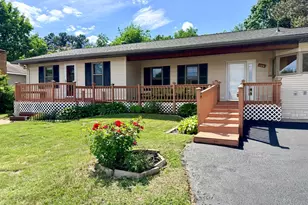 111 3rd Ave N, Hibbing, MN 55746 - Photo 4