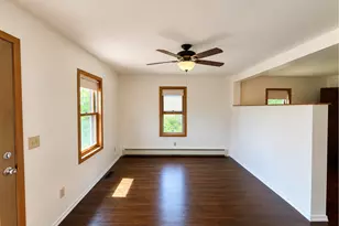 111 3rd Ave N, Hibbing, MN 55746 - Photo 26