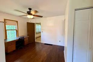 111 3rd Ave N, Hibbing, MN 55746 - Photo 30
