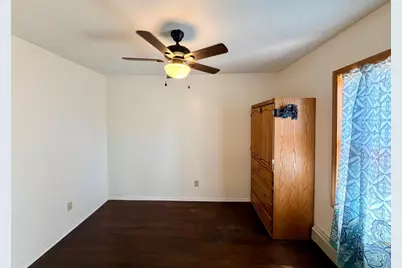 111 3rd Avenue N, Hibbing, MN 55746 - Photo 38