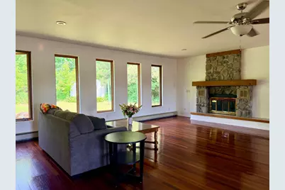 111 3rd Avenue N, Hibbing, MN 55746 - Photo 12