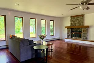 111 3rd Ave N, Hibbing, MN 55746 - Photo 12