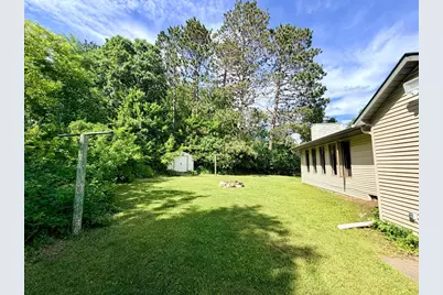 111 3rd Avenue N, Hibbing, MN 55746 - Photo 8