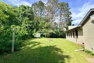 111 3rd Ave N, Hibbing, MN 55746 - Photo 8