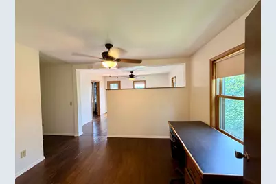 111 3rd Avenue N, Hibbing, MN 55746 - Photo 28