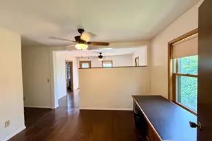 111 3rd Ave N, Hibbing, MN 55746 - Photo 28