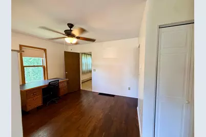 111 3rd Avenue N, Hibbing, MN 55746 - Photo 34
