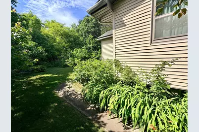 111 3rd Avenue N, Hibbing, MN 55746 - Photo 14