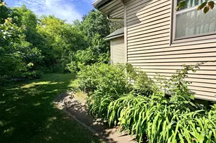 111 3rd Ave N, Hibbing, MN 55746 - Photo 14