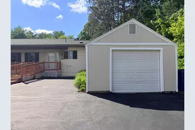 111 3rd Avenue N, Hibbing, MN 55746 - Photo 24