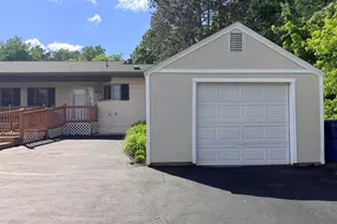 111 3rd Ave N, Hibbing, MN 55746 - Photo 24