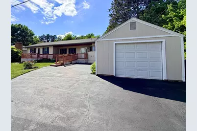 111 3rd Avenue N, Hibbing, MN 55746 - Photo 2
