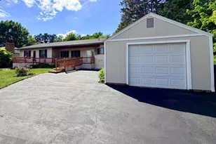 111 3rd Ave N, Hibbing, MN 55746 - Photo 2