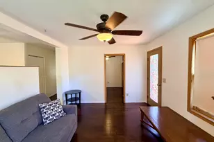 111 3rd Ave N, Hibbing, MN 55746 - Photo 32