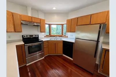 111 3rd Avenue N, Hibbing, MN 55746 - Photo 26