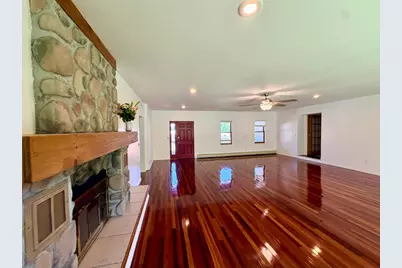 111 3rd Avenue N, Hibbing, MN 55746 - Photo 16