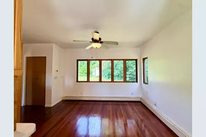 111 3rd Avenue N, Hibbing, MN 55746 - Photo 22