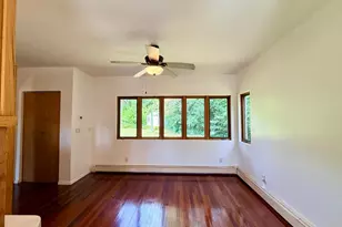 111 3rd Ave N, Hibbing, MN 55746 - Photo 22