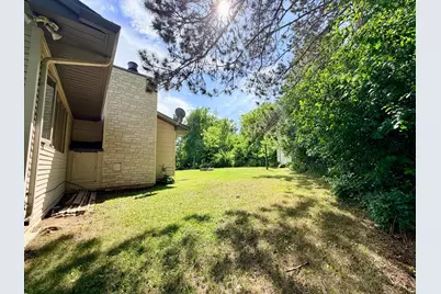 111 3rd Avenue N, Hibbing, MN 55746 - Photo 30